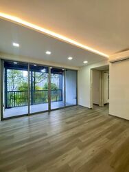 Austville Residences (D19), Condominium #503902111